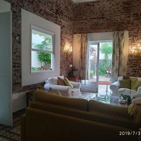 Benavides 5 Διαμέρισμα Σάντα Κρουζ Τενερίφης Εξωτερικό φωτογραφία